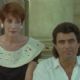 Phyllis Logan as Lady Jane Felsham in Lovejoy