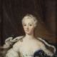 Louisa Ulrika of Prussia