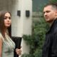 Icerde - Episode 01