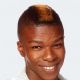 Degrassi: The Next Generation - Richard Walters
