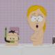 South Park - Kathryn Howell