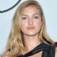 Simona Andrejic