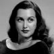 Connie Russell