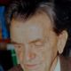 Károly Simonyi