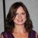 Mary Rajskub - Day 2 Of The 2009 Comic-Con International Convention At The San Diego Convention Center On July 24, 2009 In San Diego, California