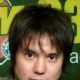 Niño Mendoza