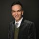 Gil Shaham