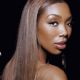 Brandy Norwood