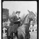Marion duPont Scott