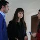 Ezel