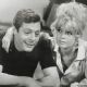 A very private affair (1962)