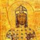 Manuel I Komnenos
