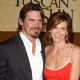 Diane Lane - 
