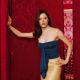 Rose McGowan - Charmed Promos