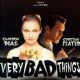 Cameron Diaz Very Bad Things