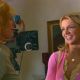 Britney Spears as Lucy in Paramount's Crossroads - 2002