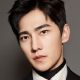 Yang Yang