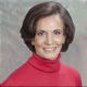 Tandy Cronyn
