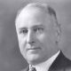Harry M. Daugherty