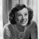 Phyllis Thaxter