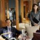 Photo Gallery - The Good Wife