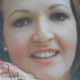 Penelope Keith