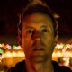 Josh Freese