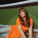 KC Concepcion - Mega Entertainment Magazine Pictorial [Philippines] (May 2022)