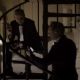 House of Cards (2013)