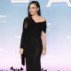 Elodie Bouchez – Seen At The 49th Cesar Film Awards At L’olympia In Paris