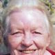 Betty Lou Murray