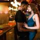 Blacked Raw - Last Night in LA - Elena Koshka, Jason Luv