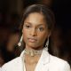 Kimanee Wilson