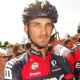 Peter Velits