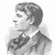 Jean Mounet-Sully