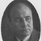 Wilho Ilmari