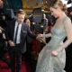 'Cinderella' Premiere