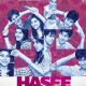 Hasee Toh Phasee New posters 2014