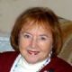 Charlene Conway