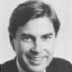 Michael A. Andrews