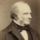 John Russell, 1st Earl Russell