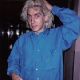 Budgie (drummer)