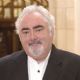 Dennis O'Neill