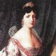 Frederica of Baden