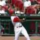 Barry Larkin