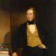 Charles Sturt