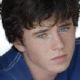 Charlie McDermott