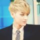 Zitao Huang