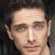 Josh Keaton