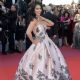 Mallika Sherawat